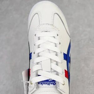 "Street Legacy Tiger 66"