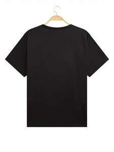 "Urban Teddy Flex Tee"