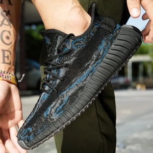 "Urban Yeezy"
