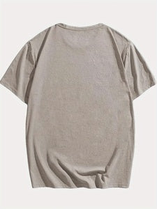 "Urban Legacy Dad Tee"