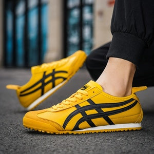 "Street Gump Flex Cruisers"