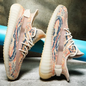 "Urban Yeezy"