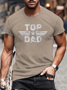 "Urban Legacy Dad Tee"