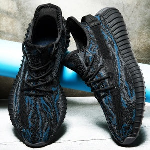 "Urban Yeezy"