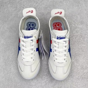 "Street Legacy Tiger 66"