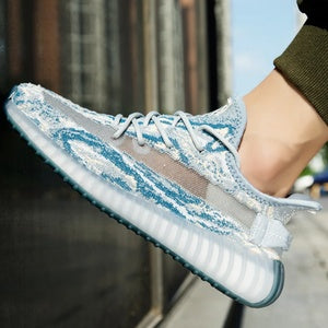 "Urban Yeezy"