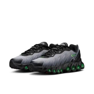 "Urban Shadow Glide DN8"