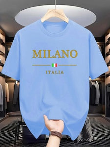 "Urban Milano Flex Tee"