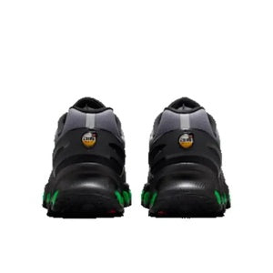 "Urban Shadow Glide DN8"