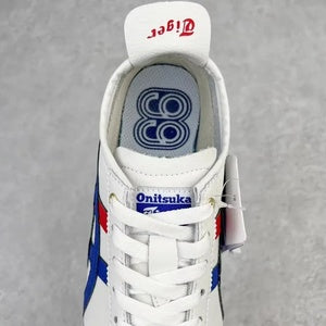 "Street Legacy Tiger 66"