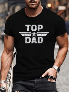 "Urban Legacy Dad Tee"