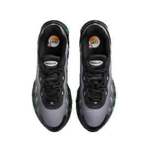 "Urban Shadow Glide DN8"