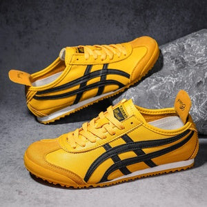 "Street Gump Flex Cruisers"