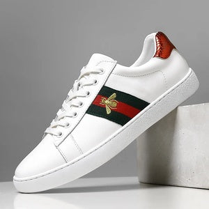 "Concrete Royalty Skaters"