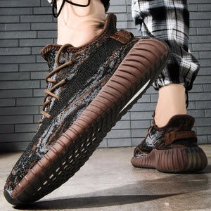 "Urban Yeezy"